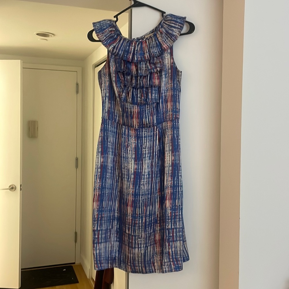 Kate Spade Dress